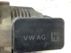 Клапан EGR 6846-044 Volkswagen Passat B7 USA  06K131097H 