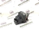 Клапан EGR 6846-044 Volkswagen Passat B7 USA  06K131097H 
