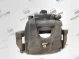 Суппорт передний левый 6846-116 Volkswagen Passat B7 USA  5N0615123 
