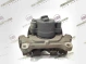 Суппорт передний левый 6846-116 Volkswagen Passat B7 USA  5N0615123 