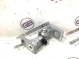 Петля дверей, замка дверей 6846-140 Volkswagen Passat B7 USA  7N0831402A 