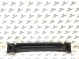 Усилитель бампера заднего 6846-159 Volkswagen Passat B7 USA  561807305 