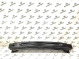 Усилитель бампера заднего 6846-159 Volkswagen Passat B7 USA  561807305 