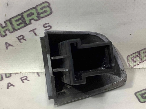 Заглушка ручки двери 6846-191 Volkswagen Passat B7 USA  1K8839167B 