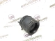 Патрубок (трубопровод, шланг) 6846-210 Volkswagen Passat B7 USA  1K0129627C 