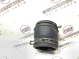 Патрубок (трубопровод, шланг) 6846-210 Volkswagen Passat B7 USA  1K0129627C 