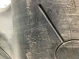 Бак топливный, бак мочевины 6846-229 Volkswagen Passat B7 USA  561201055E 