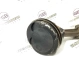 Поршень 6846-231 Volkswagen Passat B7 USA  06L107065B 
