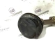 Поршень 6846-232 Volkswagen Passat B7 USA  06L107065B 
