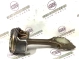Поршень 6846-232 Volkswagen Passat B7 USA  06L107065B 