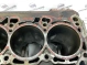 Блок цилиндров 6846-241 Volkswagen Passat B7 USA 