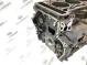 Блок цилиндров 6846-241 Volkswagen Passat B7 USA 