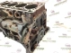 Блок цилиндров 6846-241 Volkswagen Passat B7 USA 