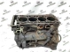 Блок цилиндров 6846-241 Volkswagen Passat B7 USA 
