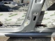 Стойки кузова и пороги 6846-252 Volkswagen Passat B7 USA  561809835 