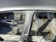 Стойки кузова и пороги 6846-252 Volkswagen Passat B7 USA  561809835 