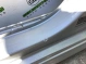 Стойки кузова и пороги 6846-252 Volkswagen Passat B7 USA  561809835 