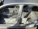 Стойки кузова и пороги 6846-252 Volkswagen Passat B7 USA  561809835 