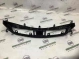 Пластиковые элементы салона 6880-054 Nissan Murano  687509UA0A 