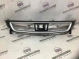 Пластиковые элементы салона 6880-054 Nissan Murano  687509UA0A 