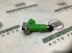 Форсунка топливная 6880-062 Nissan Murano  16600JA10A 