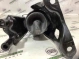 Подушка крепления двигателя 6880-066 Nissan Murano  113203JA0B 