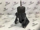 Подушка крепления двигателя 6880-066 Nissan Murano  113203JA0B 