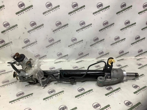 Рейка рулевая 6880-085 Nissan Murano  490015AA0A 