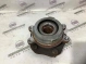 Ступица передняя 6880-097 Nissan Murano  402023JA1A 