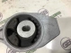 Подушка крепления двигателя 6880-104 Nissan Murano  113504RA0A 