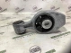 Подушка крепления двигателя 6880-104 Nissan Murano  113504RA0A 