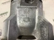Подушка крепления двигателя 6880-117 Nissan Murano  112103KA0A 
