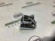 Заглушка ручки двери 6880-128 Nissan Murano  806464BA0D 
