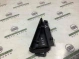 Накладка на дверь 6880-146 Nissan Murano  822355AA0C 