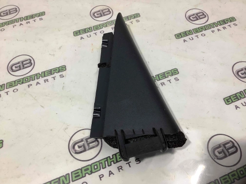 Накладка на дверь 6880-146 Nissan Murano  822355AA0C 