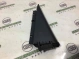 Накладка на дверь 6880-146 Nissan Murano  822355AA0C 