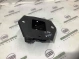 Кронштейн усилителя бампера 6880-191 Nissan Murano  852215AA0A 