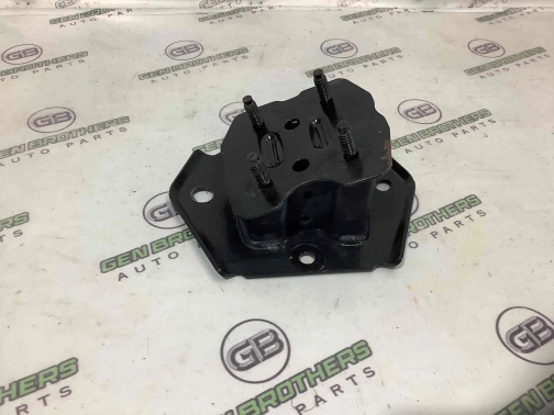 Кронштейн усилителя бампера 6880-191 Nissan Murano  852215AA0A 
