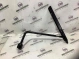 Ключ балонный 6880-244 Nissan Murano  995450U00A 