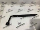 Ключ балонный 6880-244 Nissan Murano  995450U00A 