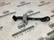 Ограничитель открывания дверей 6880-254 Nissan Murano  824305AA0A 
