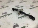 Ограничитель открывания дверей 6880-257 Nissan Murano  804305AA0A 