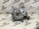 Кулак задний левый 6880-278 Nissan Murano  430221AA0A 