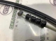 Трос ручника 6880-298 Nissan Murano  365315AA0A 