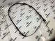 Трос ручника 6880-298 Nissan Murano  365315AA0A 