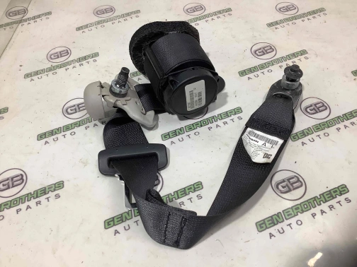 Ремень безопасности 6880-302 Nissan Murano  888459UA8A 