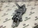 Кронштейн двигателя 6880-314 Nissan Murano  112313KA0A 