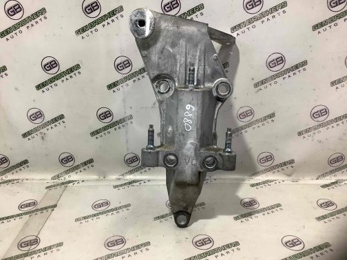 Кронштейн двигателя 6880-314 Nissan Murano  112313KA0A 