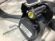 Ремень безопасности 6880-317 Nissan Murano  868849UA9A 