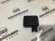 Сигнал (клаксон) 6880-329 Nissan Murano  256405AA0B 